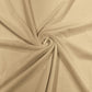 Stretch Velvet Fabric| New Creations Fabric & Foam Inc. - New Creations Fabric & Foam Inc
