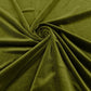 Stretch Velvet Fabric| New Creations Fabric & Foam Inc. - New Creations Fabric & Foam Inc