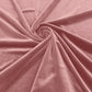 Stretch Velvet Fabric| New Creations Fabric & Foam Inc. - New Creations Fabric & Foam Inc