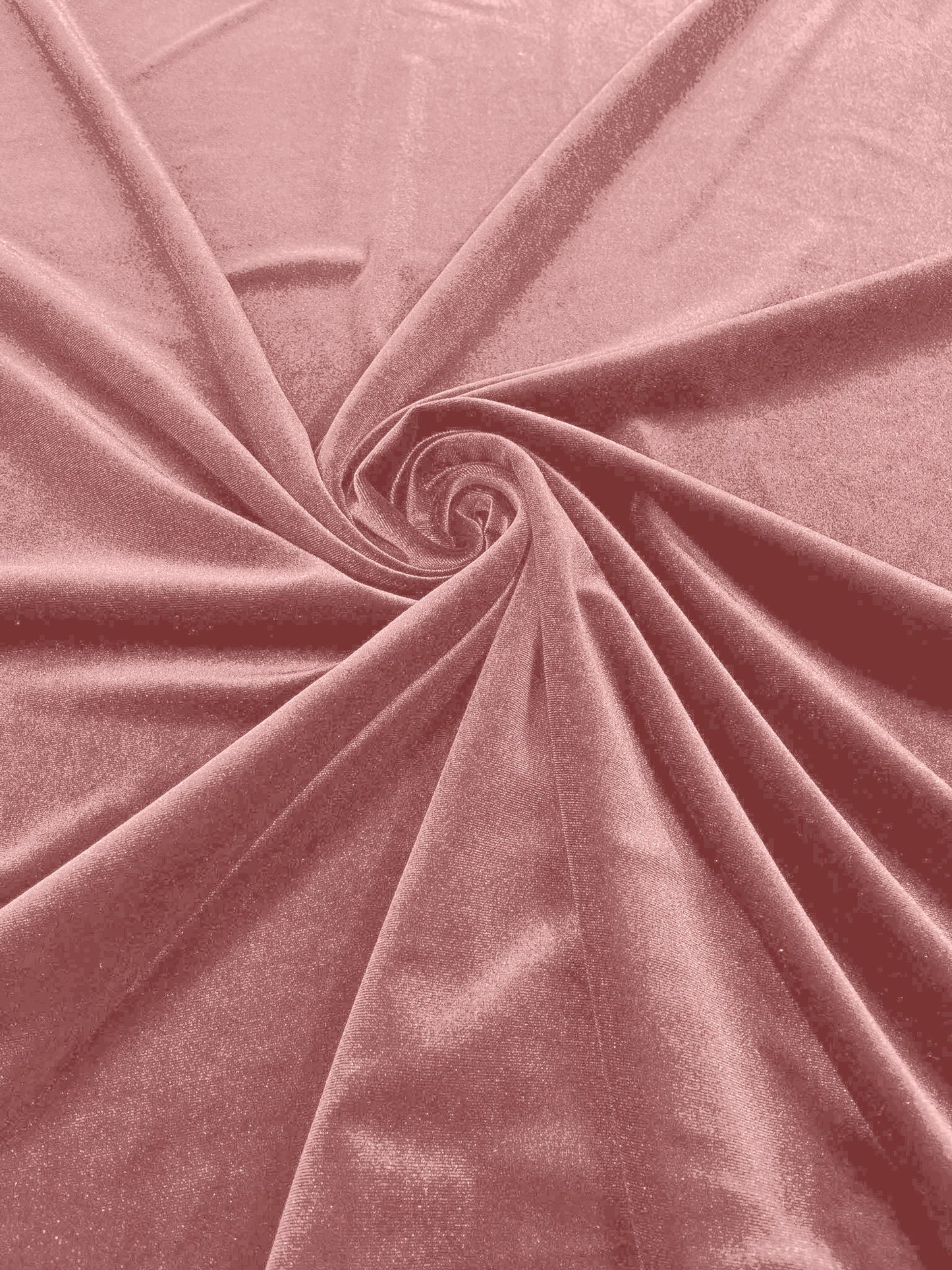 Stretch Velvet Fabric| New Creations Fabric & Foam Inc. - New Creations Fabric & Foam Inc