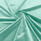 Stretch Velvet Fabric| New Creations Fabric & Foam Inc. - New Creations Fabric & Foam Inc