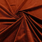 Stretch Velvet Fabric| New Creations Fabric & Foam Inc. - New Creations Fabric & Foam Inc