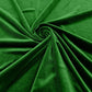 Stretch Velvet Fabric| New Creations Fabric & Foam Inc. - New Creations Fabric & Foam Inc