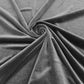 Stretch Velvet Fabric| New Creations Fabric & Foam Inc. - New Creations Fabric & Foam Inc