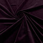 Stretch Velvet Fabric| New Creations Fabric & Foam Inc. - New Creations Fabric & Foam Inc