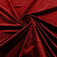 Stretch Velvet Fabric| New Creations Fabric & Foam Inc. - New Creations Fabric & Foam Inc