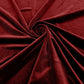 Stretch Velvet Fabric| New Creations Fabric & Foam Inc. - New Creations Fabric & Foam Inc