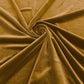Stretch Velvet Fabric| New Creations Fabric & Foam Inc. - New Creations Fabric & Foam Inc