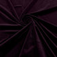 Stretch Velvet Fabric| New Creations Fabric & Foam Inc. - New Creations Fabric & Foam Inc