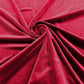 Stretch Velvet Fabric| New Creations Fabric & Foam Inc. - New Creations Fabric & Foam Inc