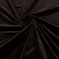 Stretch Velvet Fabric| New Creations Fabric & Foam Inc. - New Creations Fabric & Foam Inc