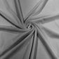 Stretch Velvet Fabric| New Creations Fabric & Foam Inc. - New Creations Fabric & Foam Inc