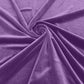 Stretch Velvet Fabric| New Creations Fabric & Foam Inc. - New Creations Fabric & Foam Inc