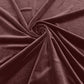 Stretch Velvet Fabric| New Creations Fabric & Foam Inc. - New Creations Fabric & Foam Inc