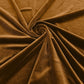 Stretch Velvet Fabric| New Creations Fabric & Foam Inc. - New Creations Fabric & Foam Inc