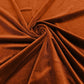 Stretch Velvet Fabric| New Creations Fabric & Foam Inc. - New Creations Fabric & Foam Inc
