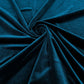 Stretch Velvet Fabric| New Creations Fabric & Foam Inc. - New Creations Fabric & Foam Inc