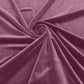 Stretch Velvet Fabric| New Creations Fabric & Foam Inc. - New Creations Fabric & Foam Inc