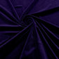 Stretch Velvet Fabric| New Creations Fabric & Foam Inc. - New Creations Fabric & Foam Inc