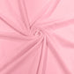 Stretch Velvet Fabric| New Creations Fabric & Foam Inc. - New Creations Fabric & Foam Inc