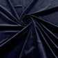 Stretch Velvet Fabric| New Creations Fabric & Foam Inc. - New Creations Fabric & Foam Inc