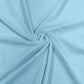 Stretch Velvet Fabric| New Creations Fabric & Foam Inc. - New Creations Fabric & Foam Inc