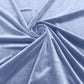 Stretch Velvet Fabric| New Creations Fabric & Foam Inc. - New Creations Fabric & Foam Inc