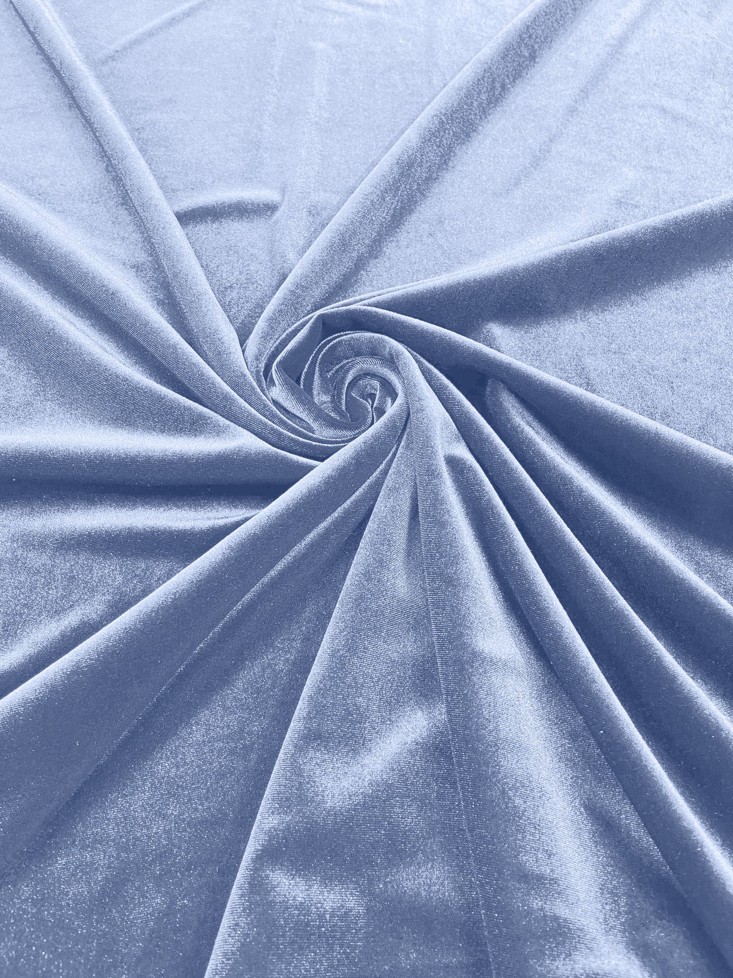 Stretch Velvet Fabric| New Creations Fabric & Foam Inc. - New Creations Fabric & Foam Inc
