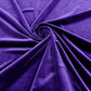 Stretch Velvet Fabric| New Creations Fabric & Foam Inc. - New Creations Fabric & Foam Inc