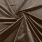 Stretch Velvet Fabric| New Creations Fabric & Foam Inc. - New Creations Fabric & Foam Inc