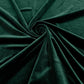 Stretch Velvet Fabric| New Creations Fabric & Foam Inc. - New Creations Fabric & Foam Inc
