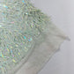Sword Sequin Fabric 54” Wide| New Creations Fabric & Foam Inc. - New Creations Fabric & Foam Inc
