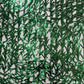 Sword Sequin Fabric 54” Wide| New Creations Fabric & Foam Inc. - New Creations Fabric & Foam Inc