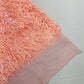 Sword Sequin Fabric 54” Wide| New Creations Fabric & Foam Inc. - New Creations Fabric & Foam Inc