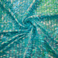 Sword Sequin Fabric 54” Wide| New Creations Fabric & Foam Inc. - New Creations Fabric & Foam Inc