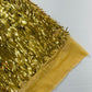 Sword Sequin Fabric 54” Wide| New Creations Fabric & Foam Inc. - New Creations Fabric & Foam Inc