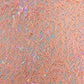 Sword Sequin Fabric 54” Wide| New Creations Fabric & Foam Inc. - New Creations Fabric & Foam Inc