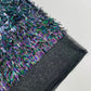 Sword Sequin Fabric 54” Wide| New Creations Fabric & Foam Inc. - New Creations Fabric & Foam Inc