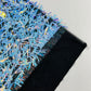 Sword Sequin Fabric 54” Wide| New Creations Fabric & Foam Inc. - New Creations Fabric & Foam Inc