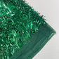 Sword Sequin Fabric 54” Wide| New Creations Fabric & Foam Inc. - New Creations Fabric & Foam Inc