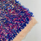 Sword Sequin Fabric 54” Wide| New Creations Fabric & Foam Inc. - New Creations Fabric & Foam Inc