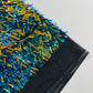 Sword Sequin Fabric 54” Wide| New Creations Fabric & Foam Inc. - New Creations Fabric & Foam Inc
