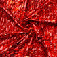 Sword Sequin Fabric 54” Wide| New Creations Fabric & Foam Inc. - New Creations Fabric & Foam Inc