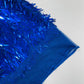 Sword Sequin Fabric 54” Wide| New Creations Fabric & Foam Inc. - New Creations Fabric & Foam Inc