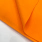 Acrylic Craft Felt Fabric by The Yard 72" Wide.