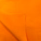 Acrylic Craft Felt Fabric by The Yard 72" Wide.