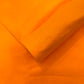 Acrylic Craft Felt Fabric by The Yard 72" Wide.
