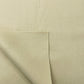 Acrylic Craft Felt Fabric by The Yard 72" Wide.