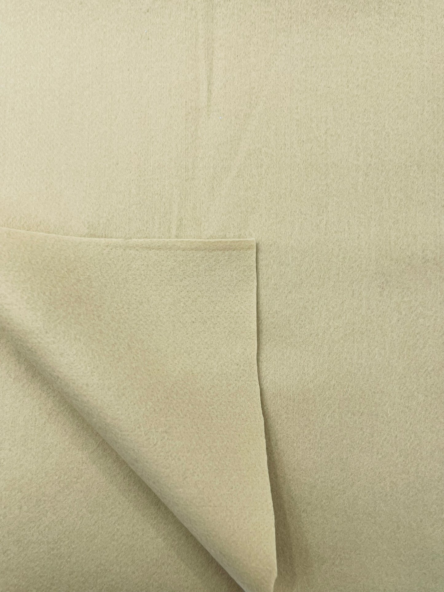 Acrylic Craft Felt Fabric by The Yard 72" Wide.