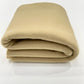 Acrylic Craft Felt Fabric by The Yard 72" Wide.